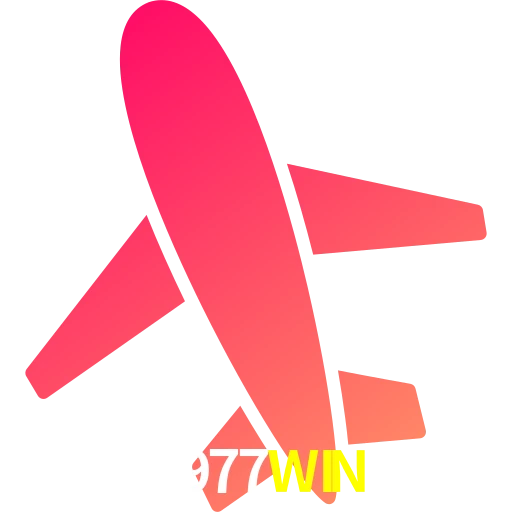 1977WIN