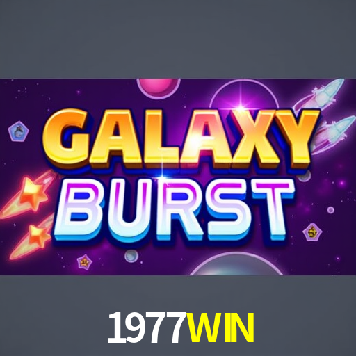 1977WIN