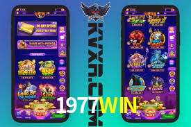1977WIN