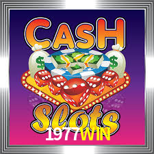 1977WIN
