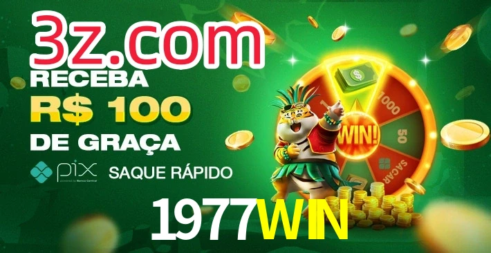 1977WIN