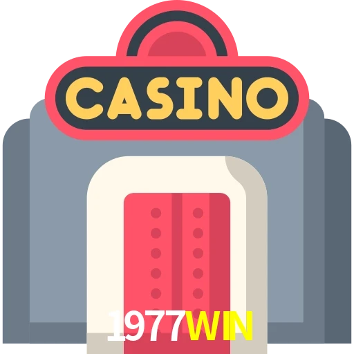 1977WIN