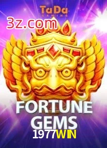 1977WIN