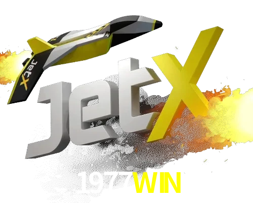 1977WIN