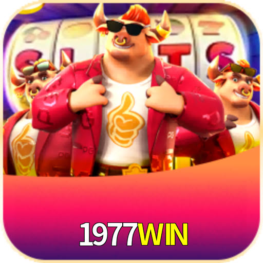 1977WIN