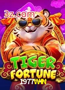 1977WIN